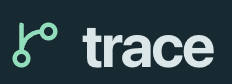 Trace